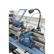 BERNARDO Standard 165 V-D esztergagép