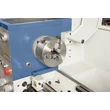 BERNARDO Standard 165 V-D esztergagép