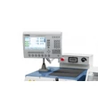 BERNARDO Standard 165 V-D esztergagép