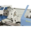 BERNARDO Standard 165 V-D esztergagép