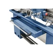 BERNARDO Standard 165 V-D esztergagép