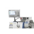 BERNARDO Standard 165 V-D esztergagép