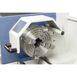 BERNARDO Standard 360 V x 1000 ipari esztergagép
