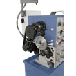 BERNARDO Standard 360 V x 1000 ipari esztergagép
