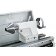 BERNARDO Smart 410 x 1500 ipari esztergagép