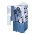 BERNARDO Titan 560 x 2000 esztergagép