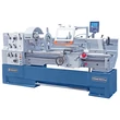 BERNARDO Titan 560 x 2000 esztergagép