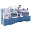 BERNARDO Titan 560 x 2000 esztergagép