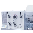 BERNARDO Titan 560 x 2000 esztergagép