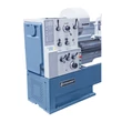 BERNARDO Titan 560 x 2000 esztergagép