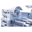BERNARDO Titan 560 x 2000 esztergagép