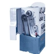 BERNARDO Titan 560 x 3000 Pro nagyipari esztergagép