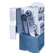 BERNARDO Titan 560 x 3000 Pro nagyipari esztergagép