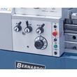 BERNARDO Titan 560 x 3000 Pro nagyipari esztergagép