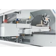 BERNARDO CK 320 x 500 CNC esztergagép