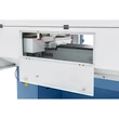 BERNARDO CK 320 x 500 CNC esztergagép