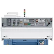 BERNARDO CK 320 x 500 CNC esztergagép