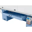 BERNARDO CK 320 x 500 CNC esztergagép