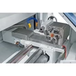 BERNARDO CK 320 x 1000 CNC esztergagép