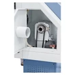 BERNARDO CK 320 x 1000 CNC esztergagép