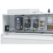 BERNARDO CK 320 x 1000 CNC esztergagép