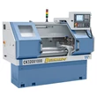 BERNARDO CK 320 x 1000 CNC esztergagép
