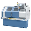 BERNARDO CK 320 x 1000 CNC esztergagép