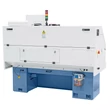 BERNARDO CK 320 x 1000 CNC esztergagép