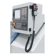 BERNARDO CK 320 x 1000 CNC esztergagép