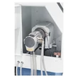 BERNARDO CK 360 x 500 CNC esztergagép