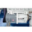 BERNARDO CK 360 x 500 CNC esztergagép