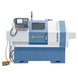 BERNARDO CK 360 x 500 CNC esztergagép