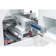 BERNARDO CK 360 x 750 CNC esztergagép
