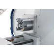 BERNARDO CK 360 x 750 CNC esztergagép