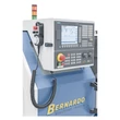 BERNARDO CK 360 x 750 CNC esztergagép