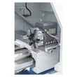 BERNARDO CK 360 x 750 CNC esztergagép