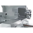 BERNARDO CK 360 x 750 CNC esztergagép
