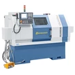 BERNARDO CK 360 x 750 CNC esztergagép