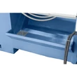 BERNARDO CK 360 x 750 CNC esztergagép