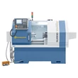 BERNARDO CK 360 x 750 CNC esztergagép