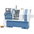 BERNARDO CK 360 x 750 CNC esztergagép
