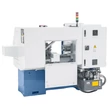 BERNARDO CK 360 x 750 CNC esztergagép