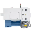 BERNARDO CK 360 x 750 CNC esztergagép