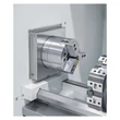 BERNARDO CK 360 x 750 CNC esztergagép