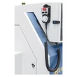 BERNARDO CK 360 x 750 CNC esztergagép