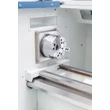BERNARDO CK 400 x 1000 CNC esztergagép