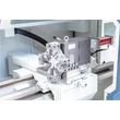 BERNARDO CK 400 x 1000 CNC esztergagép