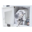BERNARDO CK 400 x 1000 CNC esztergagép