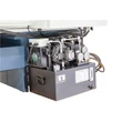 BERNARDO CK 400 x 1000 CNC esztergagép