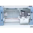 BERNARDO CK 400 x 1000 CNC esztergagép